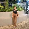 ariesgirl256