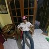 thizz58