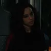 danielavacado