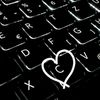 user16357633034081