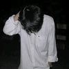 lover.boy8630