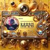 mani98494