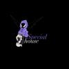 special1.house