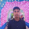 proshanto.kumar55