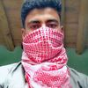 mubarak.ali2216