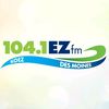 104.1ezfm