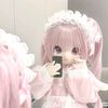 nayyaaa_045