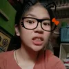 trisha.daen