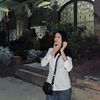 yomna_eldesouki