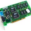 mathewg483