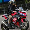 genggong445