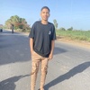 ahmed.haitham67