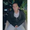 youssefelgreatly10
