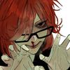 _yagondon
