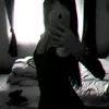 s_b.tonkowaa