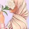 ward.aljazera