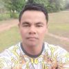 user6516087851591