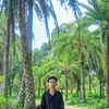 shanto.roy.0