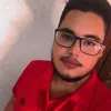 espinosadelfino7