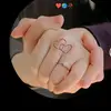 michelmouse2