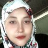 aysa.sayang