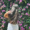michellee.gomezz2