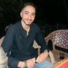 karim_ayman_6