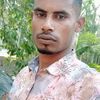 sohag5955
