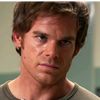 dexter.morgan661