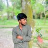 bijoy321s