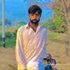 saleem.malik213