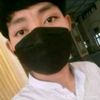 thar.thar.zaw81