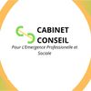cabinet.conseil