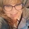 claudia.ovando95