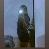 briyithbxbi