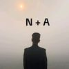 noyn.khan787