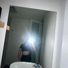 nayee_29.11