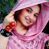 riya.khan082