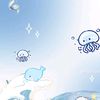 mochii_93