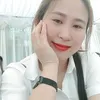 qunh.polime