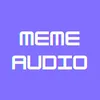 memeaudio.lol