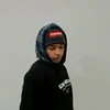 ja.mess8
