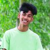 ...khoka.gaming95