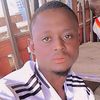 vanness_57