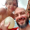 tiago_ribeiro619