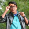 mr.jahangir.alom1