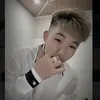 khaothemthit