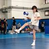 tippichao0317