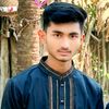 rakib.8531
