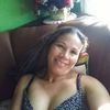 maribelsoto7109